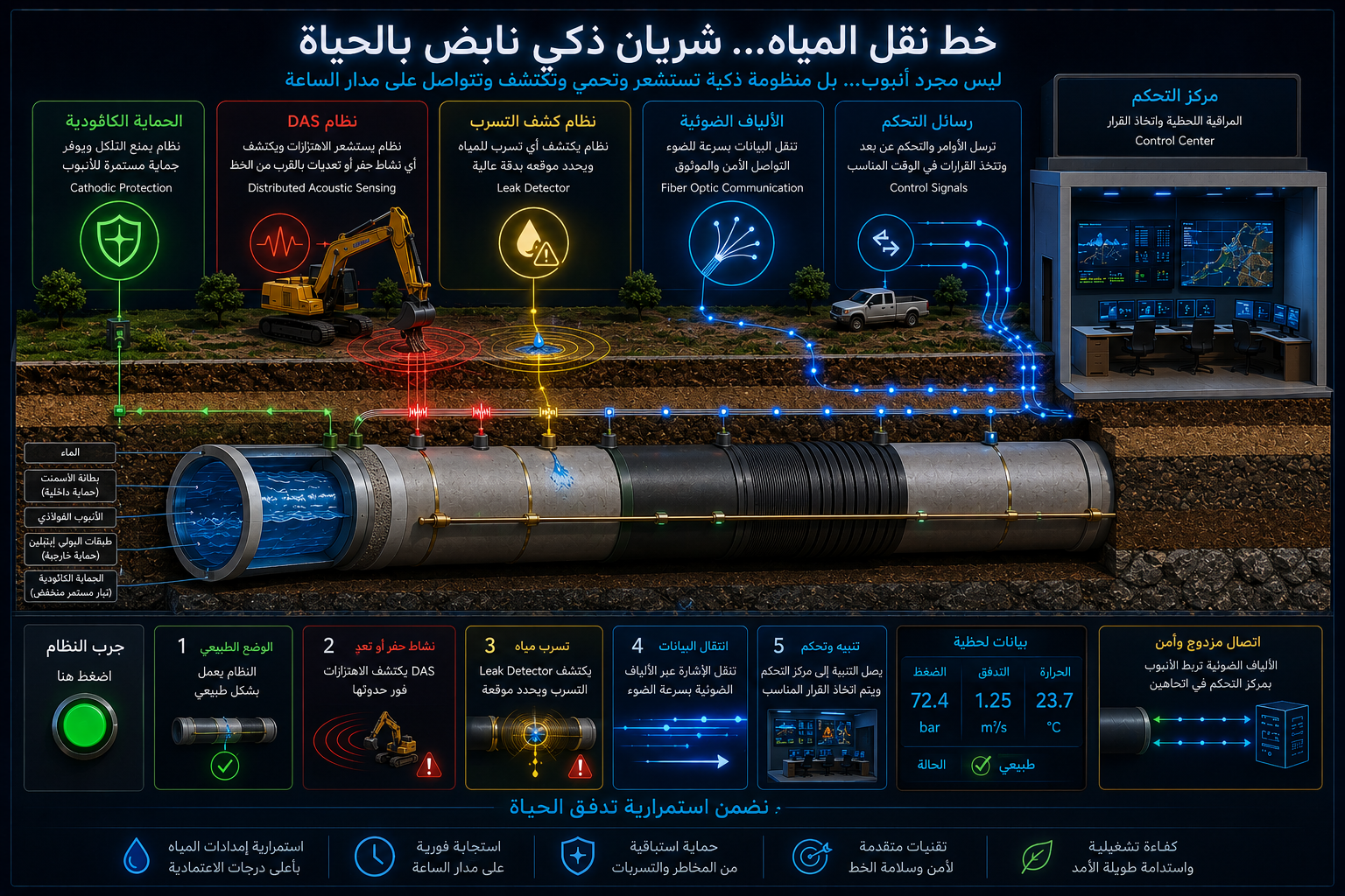صورة 2