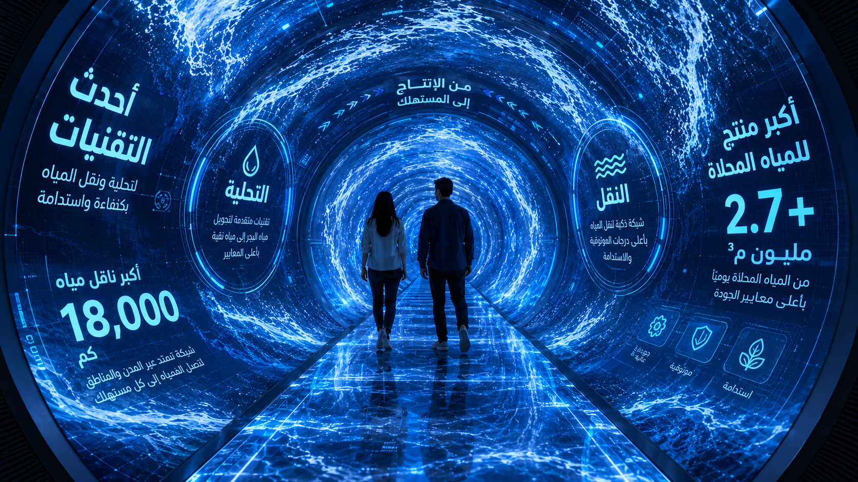 صورة 5
