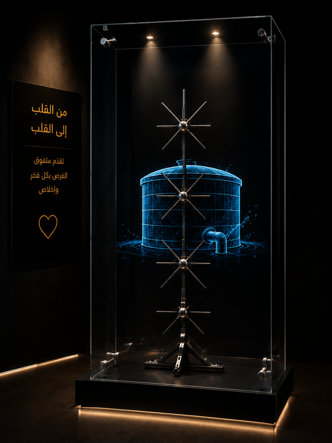 صورة 3