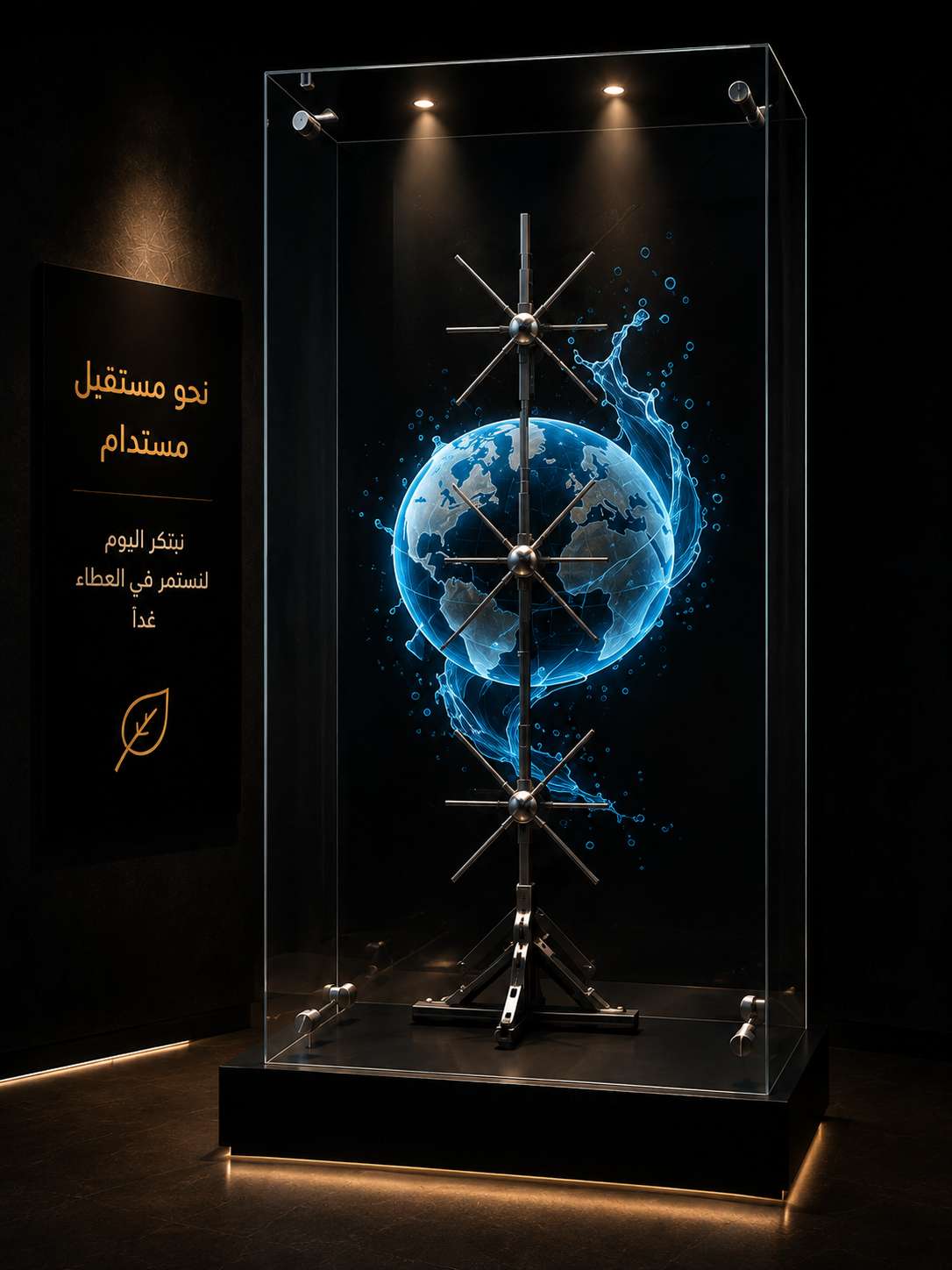 صورة 5