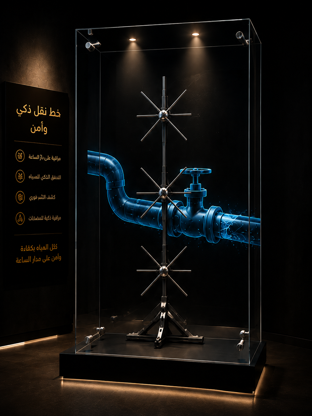 صورة 7