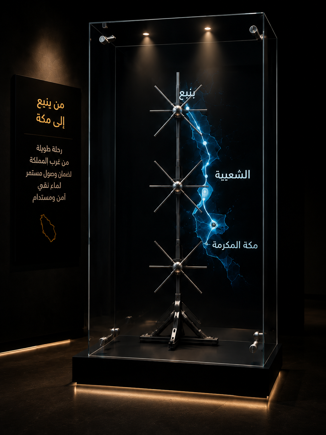 صورة 6