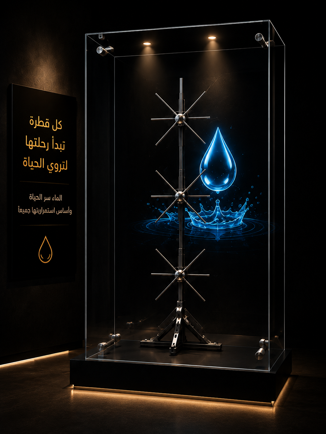 صورة 8