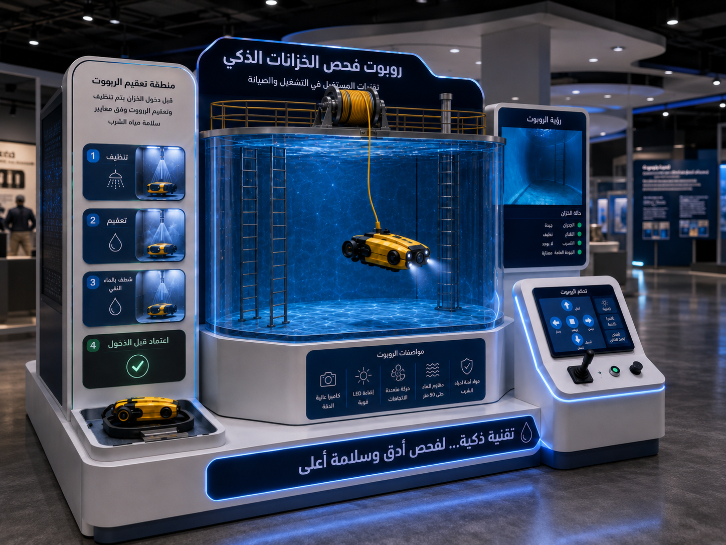 صورة 2