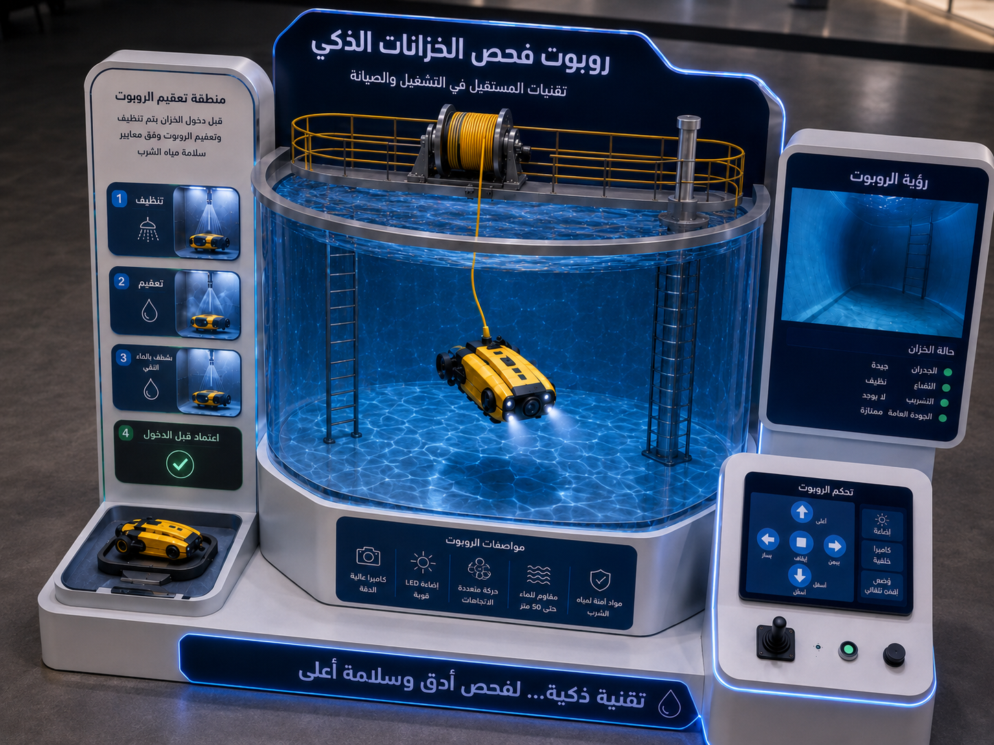 صورة 3