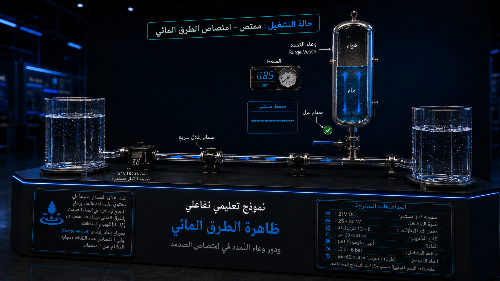 صورة 2
