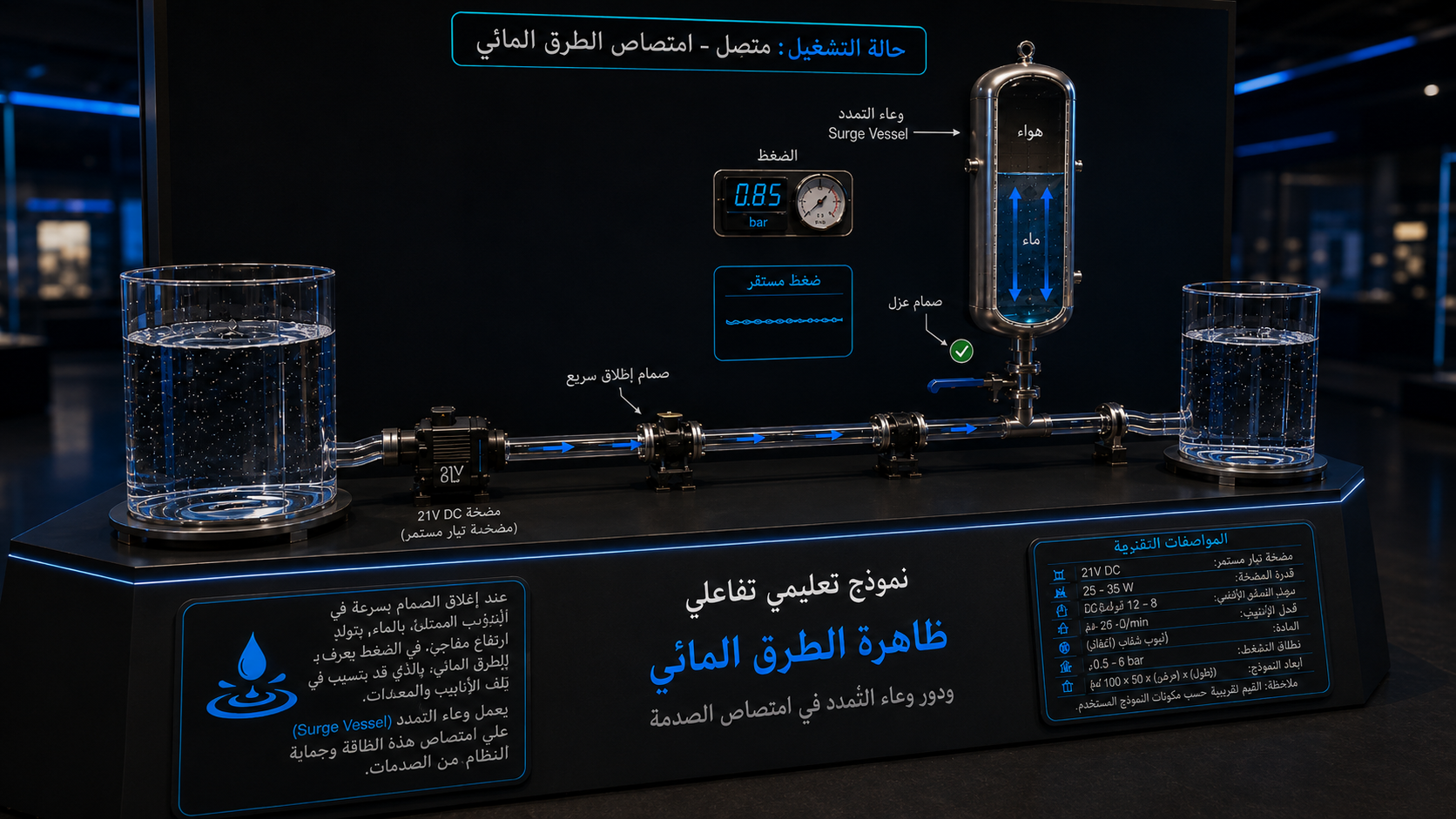 صورة 4