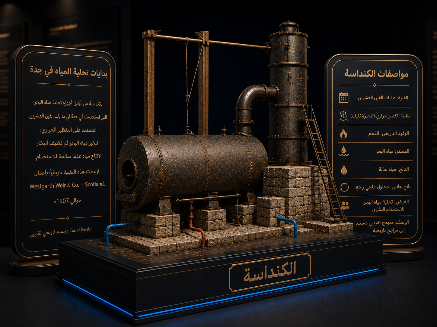 صورة 2