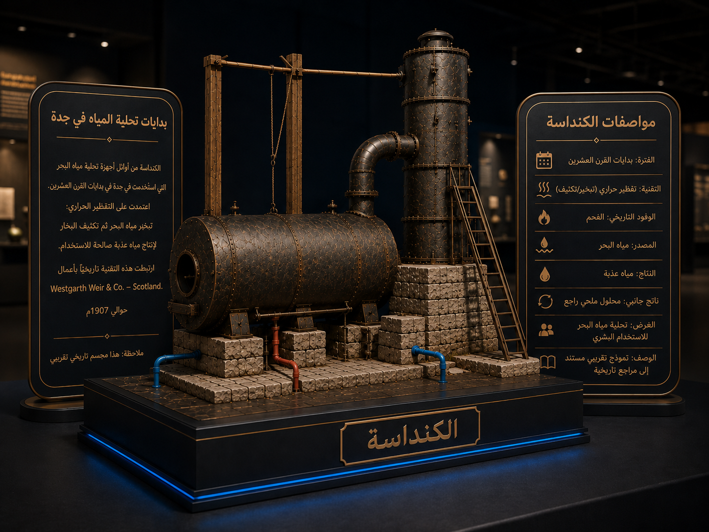 صورة 5