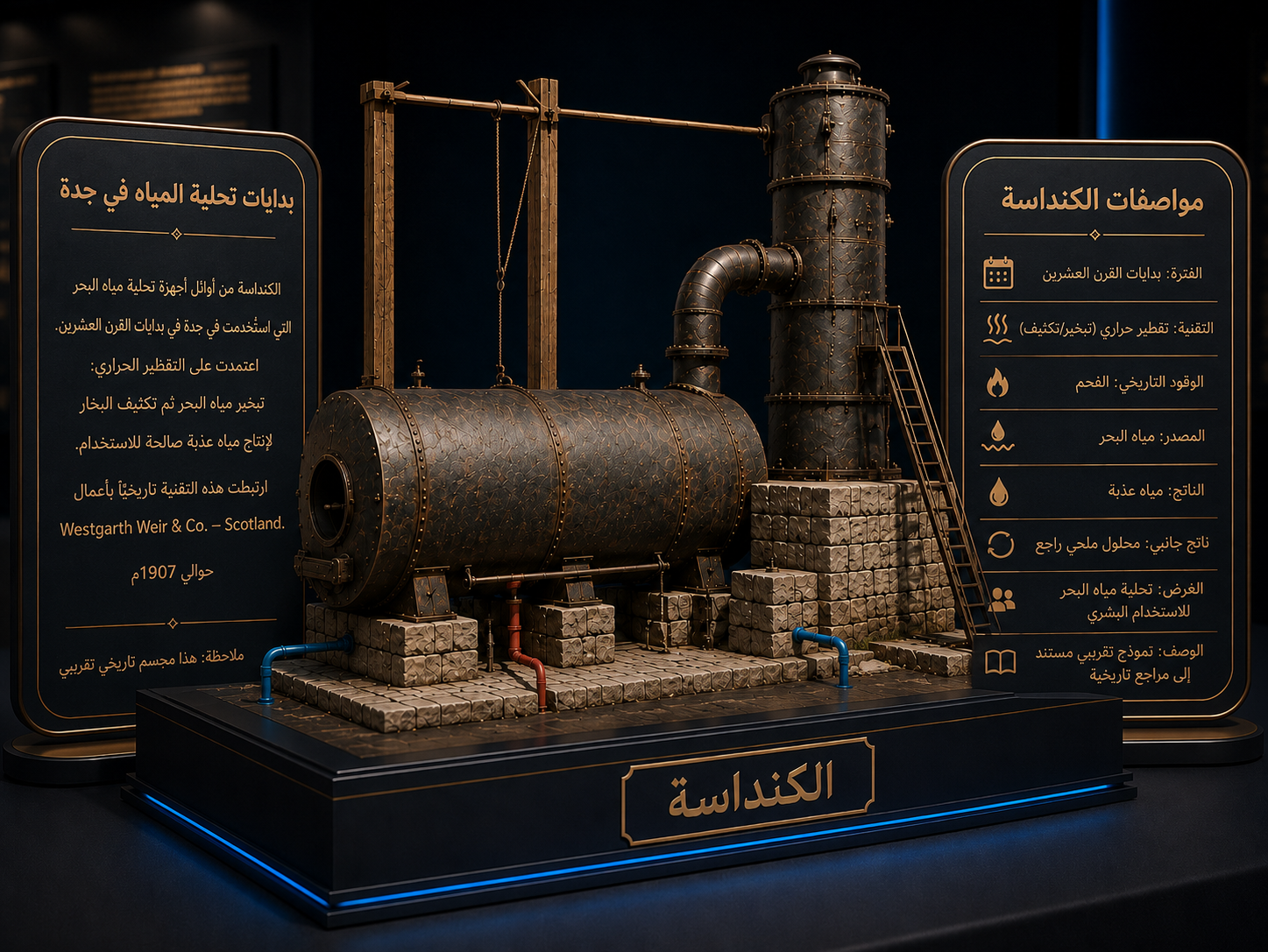 صورة 8