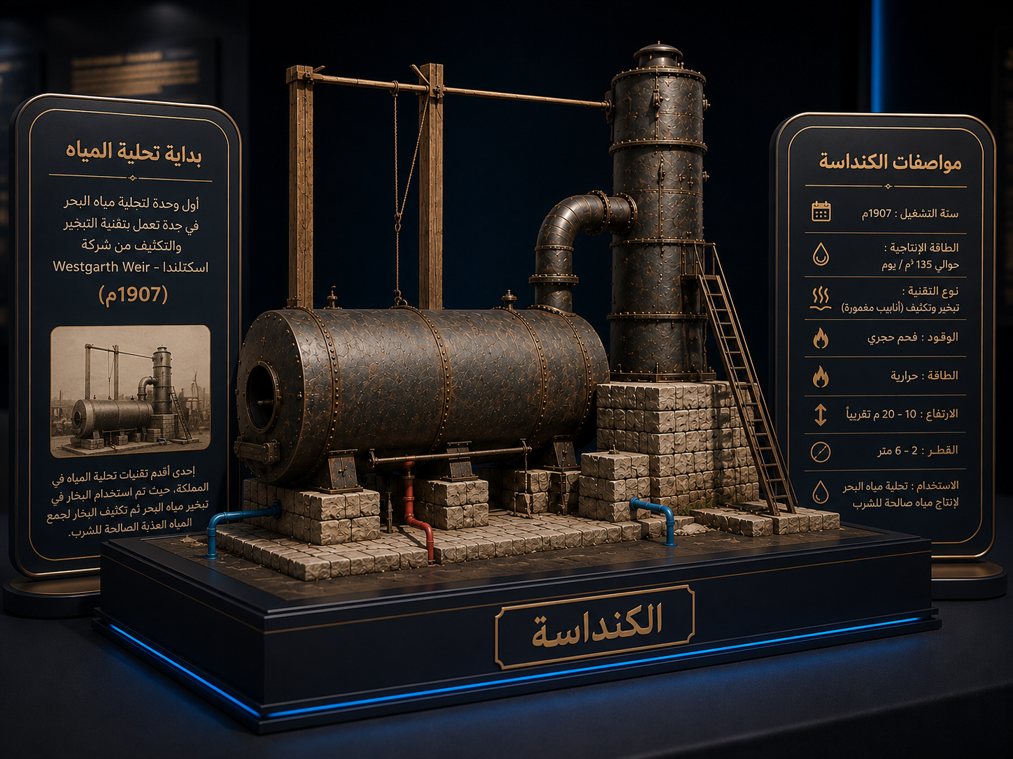 صورة 9