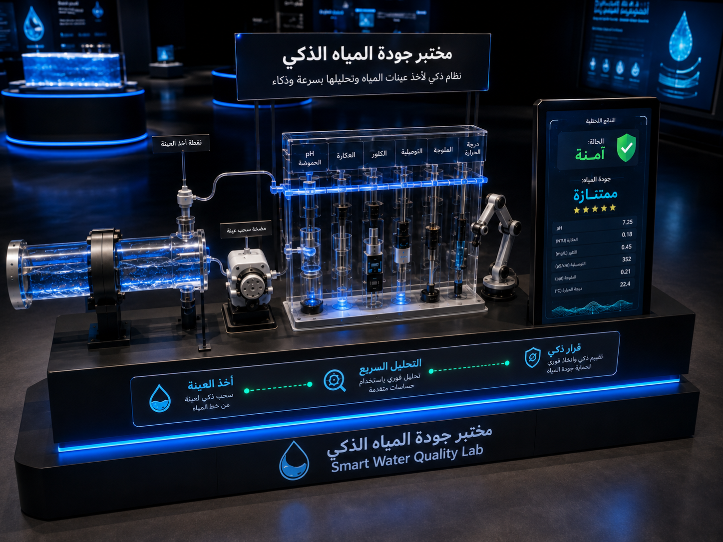 صورة 2