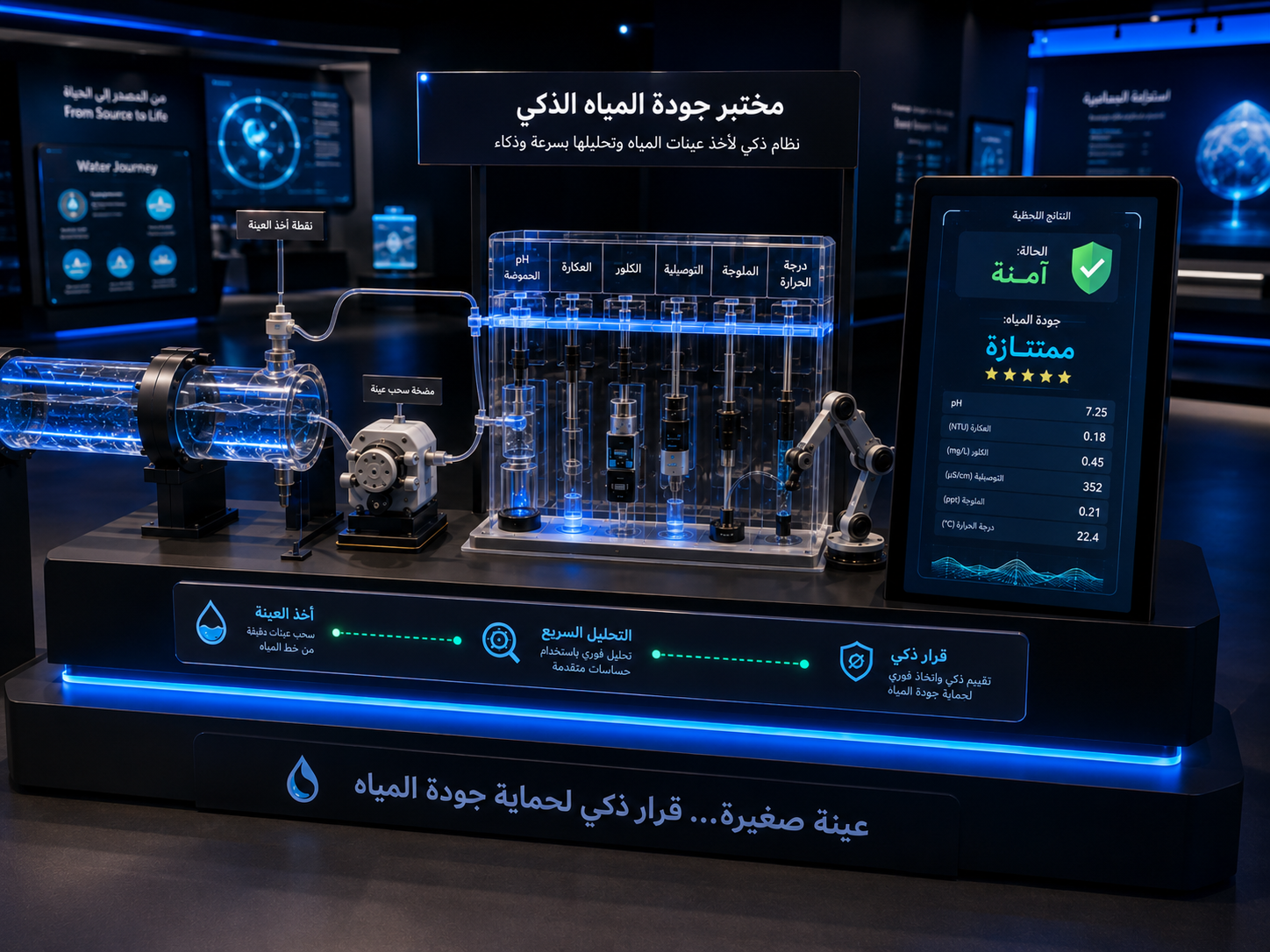 صورة 5