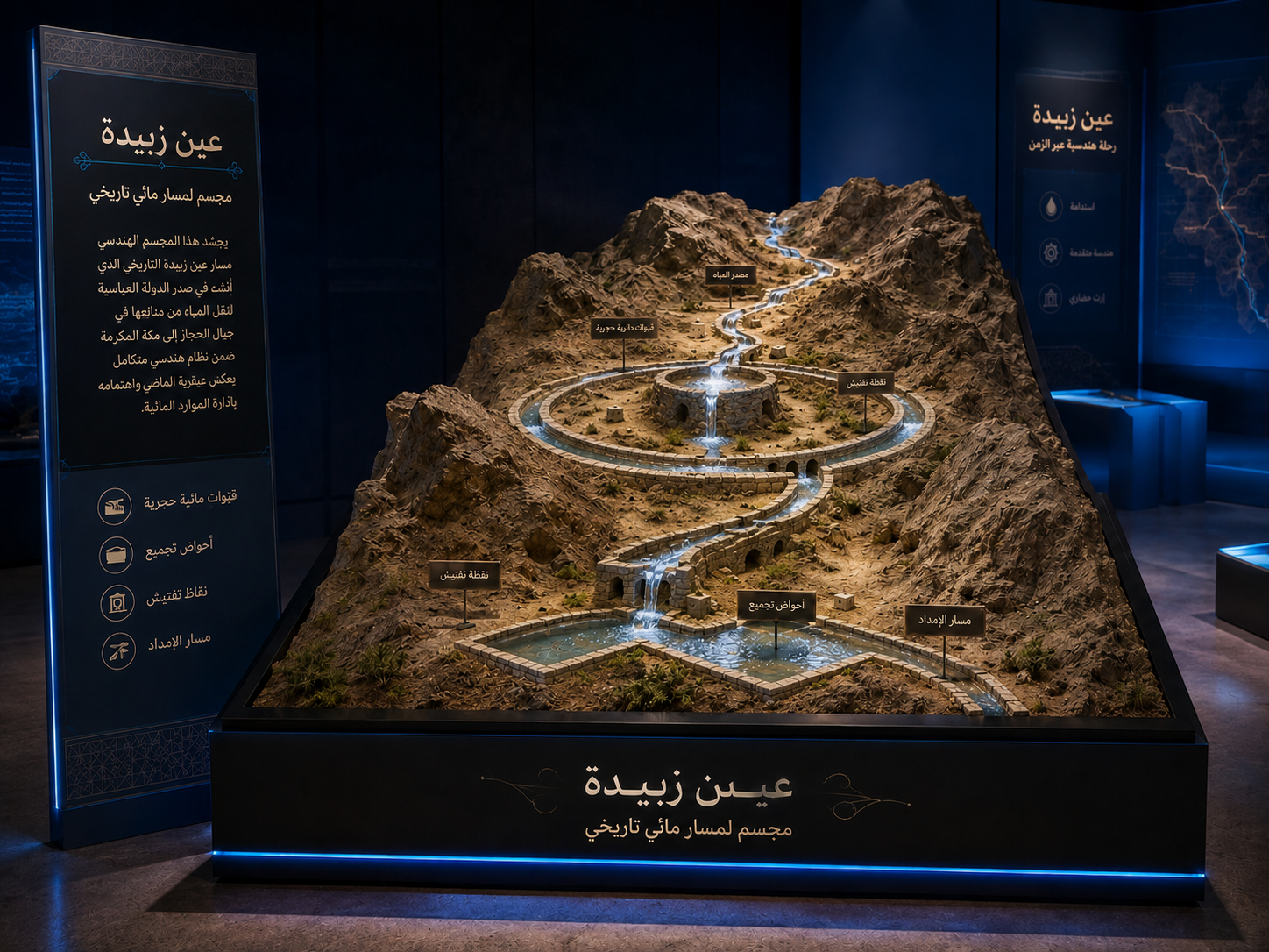صورة 2