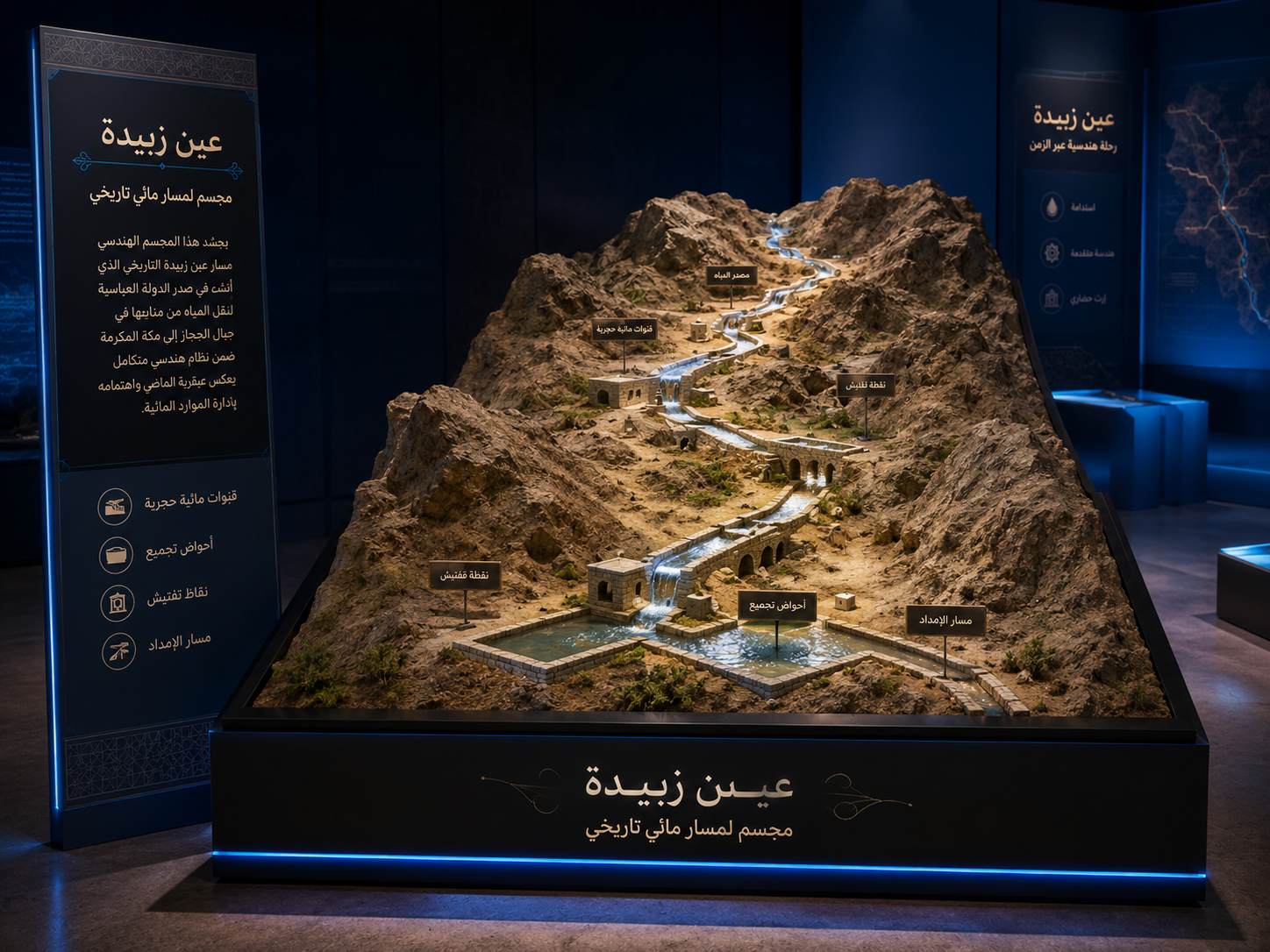 صورة 4